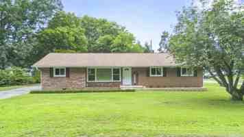 featured image of 1331 Phils Drive #1