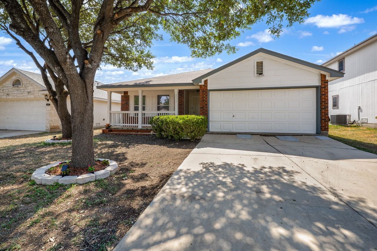 4935 Dahlia Terrace #1