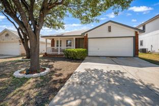 4935 Dahlia Terrace #1 - Photo 1 of 1