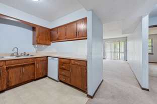 7015 Chas Drive #C - Photo 1 of 1