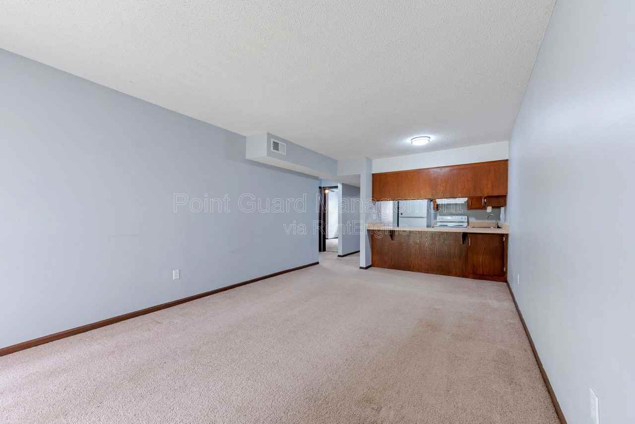 7015 N Chas Dr #C - Photo 6 of 25