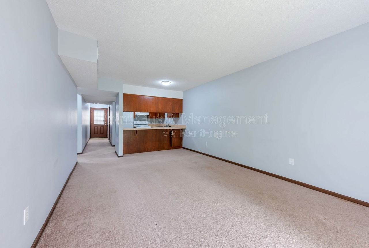 7015 N Chas Dr #C - Photo 7 of 25