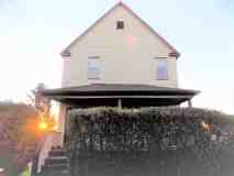 18512 Prairie Avenue #2ndFL - Photo 1 of 1