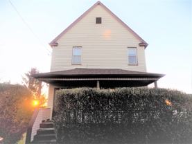 18512 Prairie Avenue #2ndFL - Photo 1 of 1