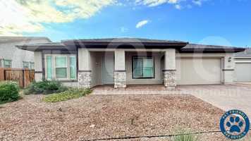 featured image of 3355 East Constance Way