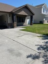 918 South 2275 West #1 - Photo 1 of 1