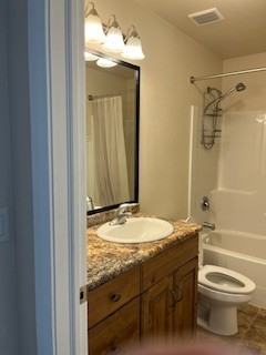 918 South 2275 West #1 - Photo 2 of 10