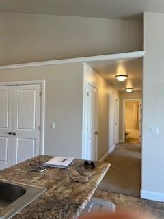 918 South 2275 West #1 - Photo 3 of 10