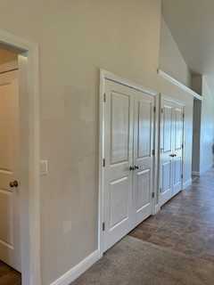 918 South 2275 West #1 - Photo 4 of 10