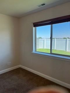 918 South 2275 West #1 - Photo 5 of 10