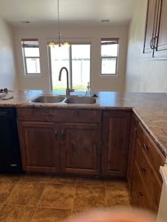 918 South 2275 West #1 - Photo 6 of 10