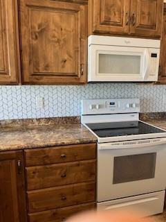 918 South 2275 West #1 - Photo 7 of 10