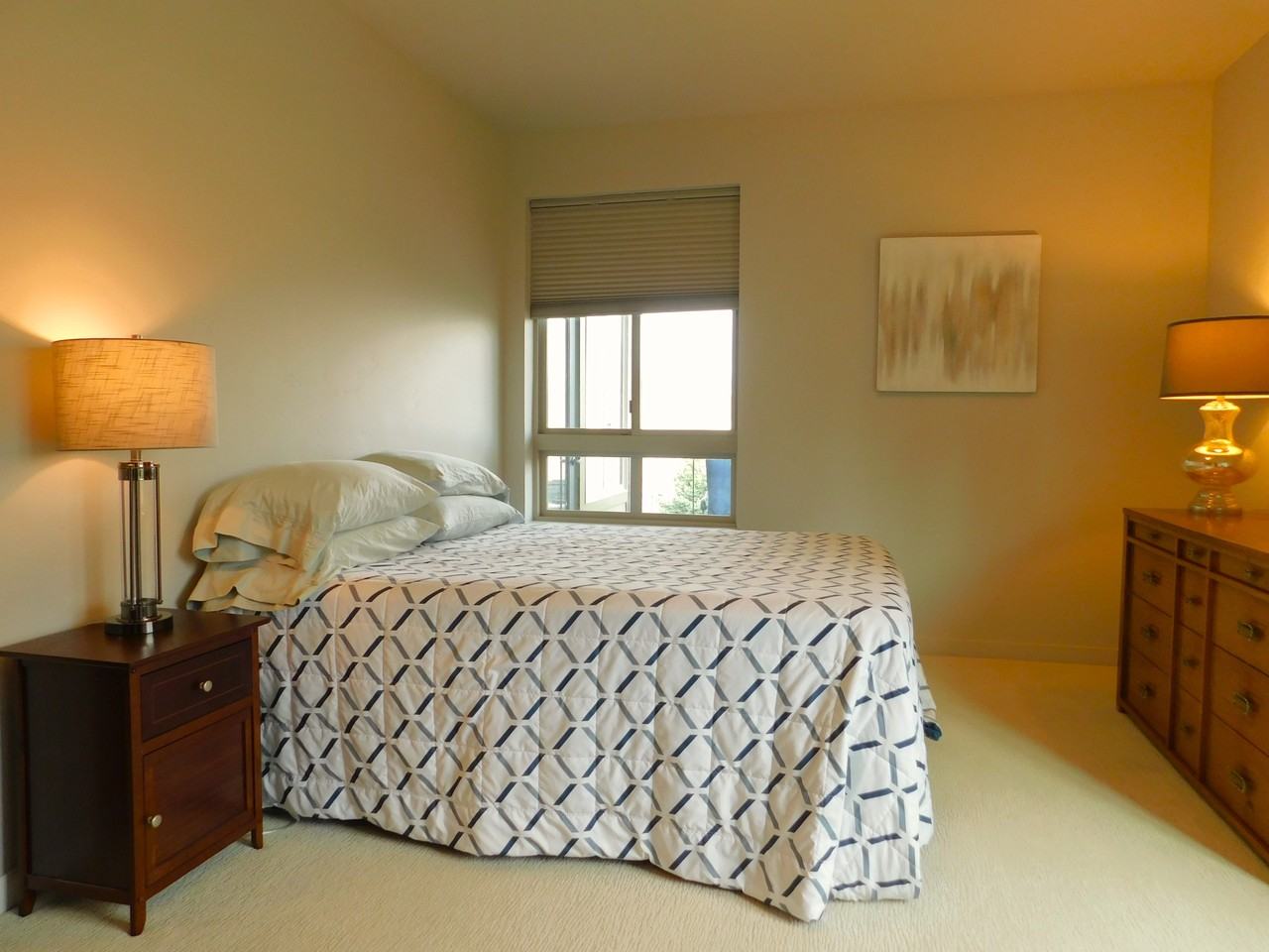 100 100 Woodlands WayB211 #B211 - Photo 3 of 20