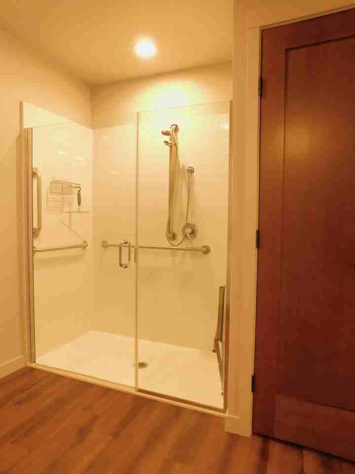 100 100 Woodlands WayB211 #B211 - Photo 5 of 20