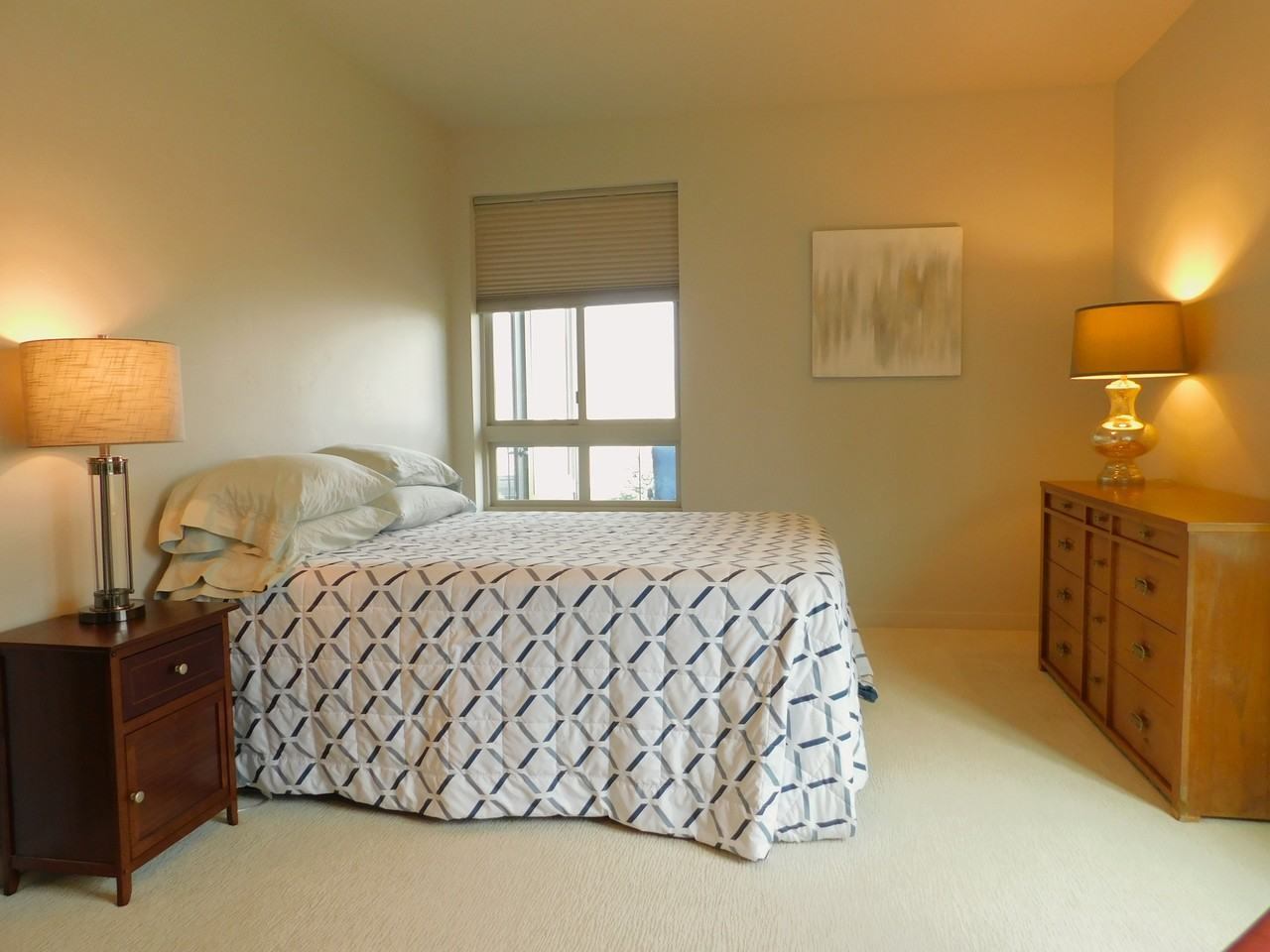 100 100 Woodlands WayB211 #B211 - Photo 6 of 20