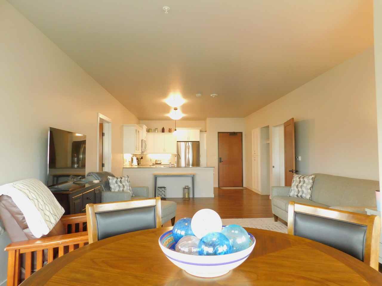 100 100 Woodlands WayB211 #B211 - Photo 7 of 20