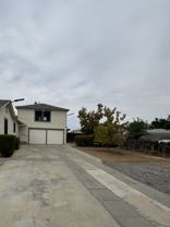 4965 East Turner Avenue #2 - Photo 1 of 1