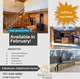 116 Golden Spike Road - Photo 1 of 1