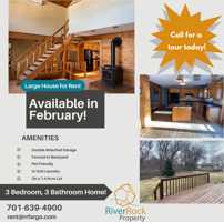 featured image of 116 Golden Spike Rd