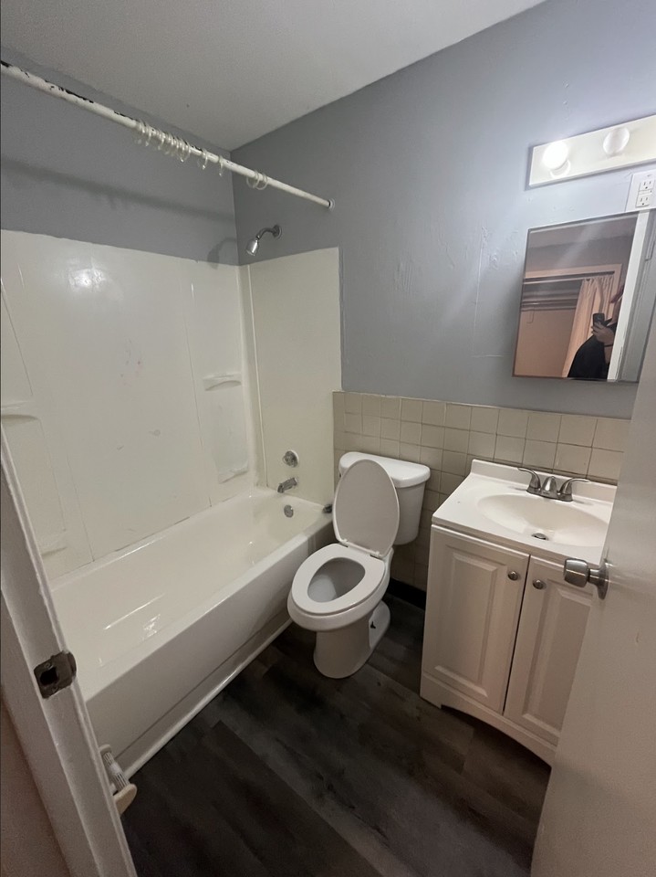 27 Gunckel Ave #29 - Photo 3 of 9