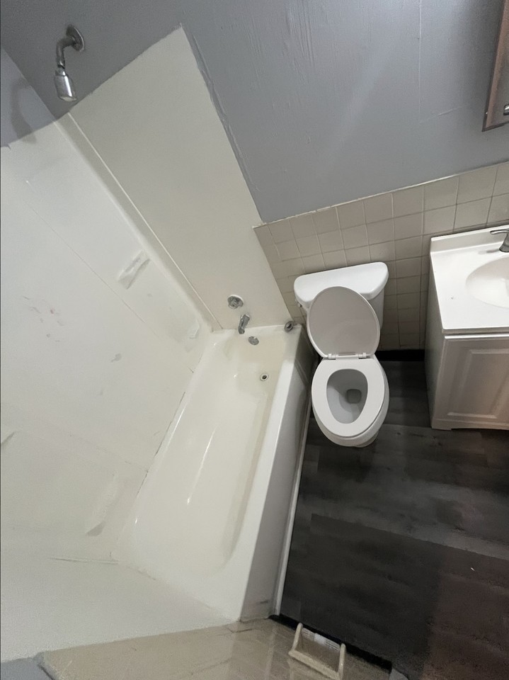 27 Gunckel Ave #29 - Photo 4 of 9