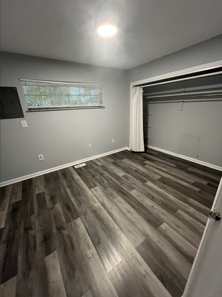 27 Gunckel Ave #29 - Photo 5 of 9