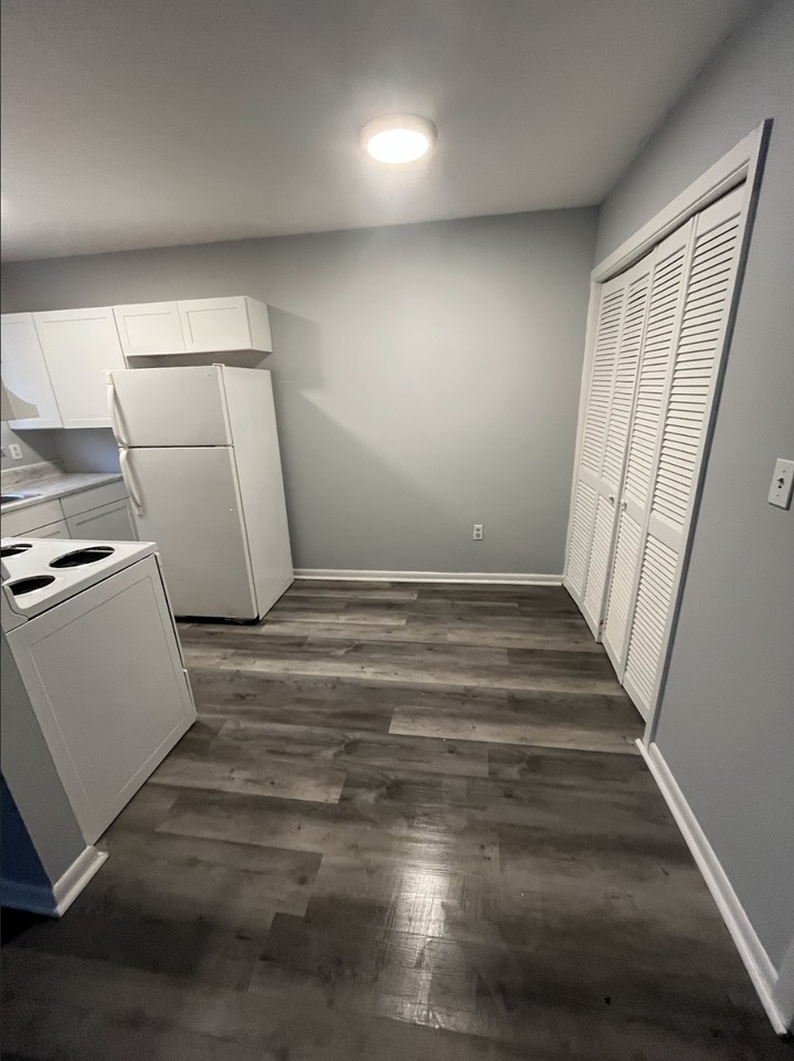 27 Gunckel Ave #29 - Photo 6 of 9