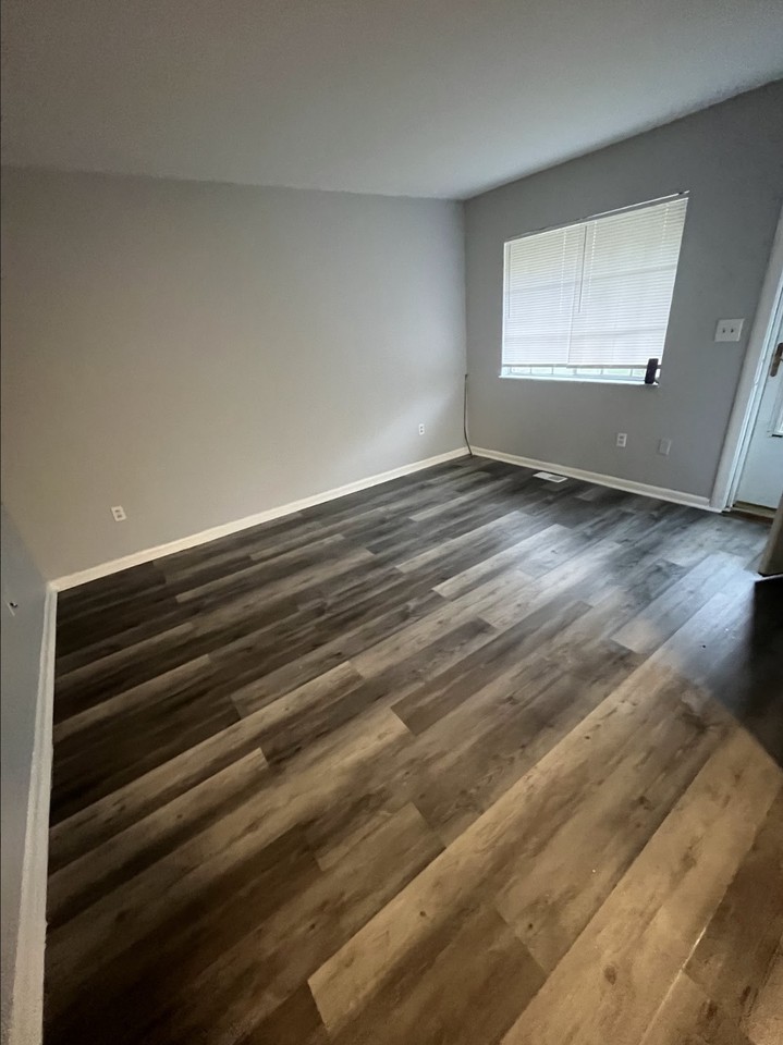 27 Gunckel Ave #29 - Photo 7 of 9
