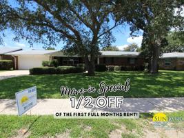 featured image of 312 Jonquil Avenue Northwest