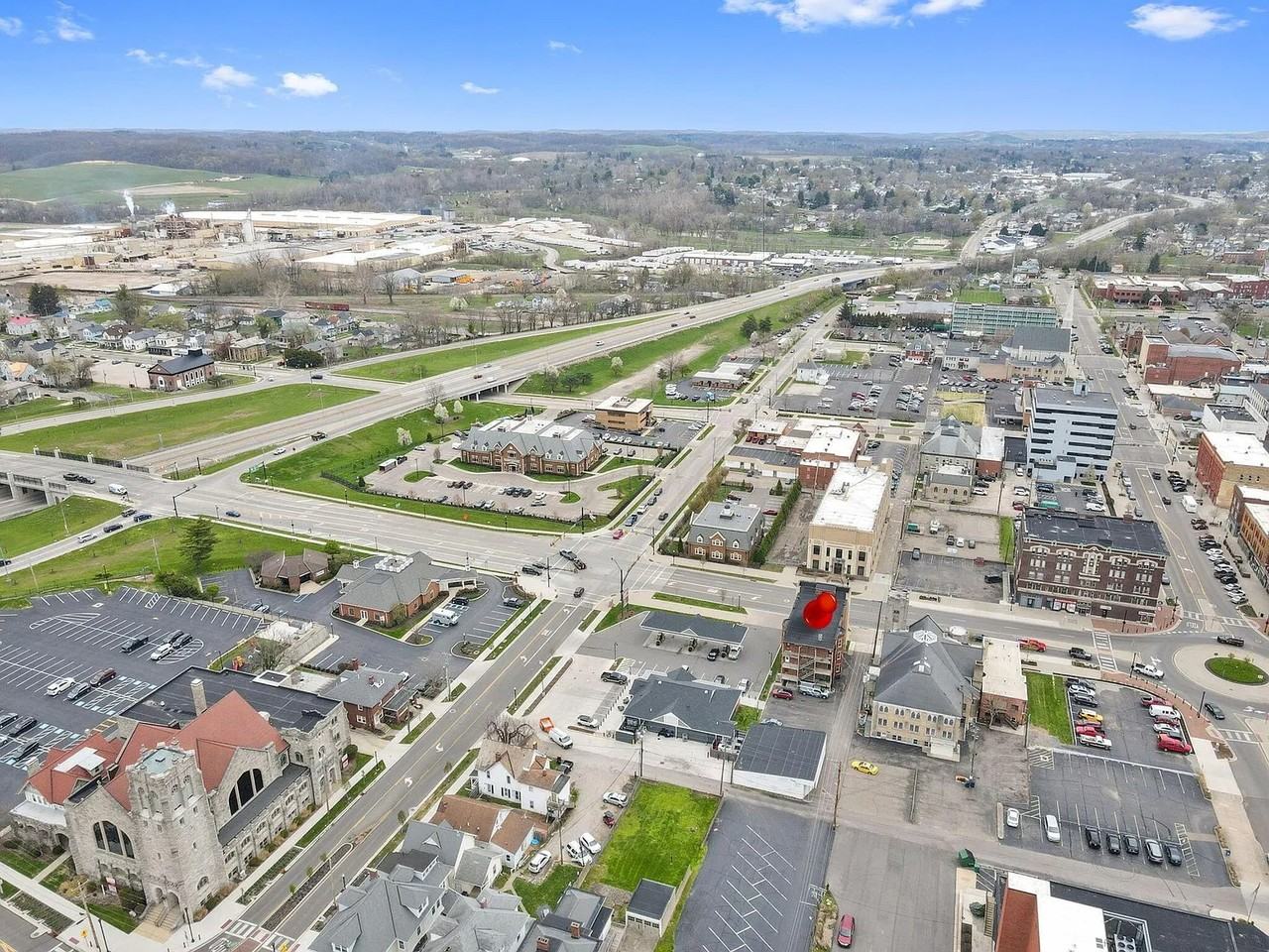 63 N 4th St #202 - Photo 3 of 7