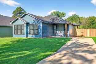 1501 South 7th Avenue - Photo 1 of 1