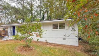 633 Brookwood Dr #1 - Photo 1 of 1