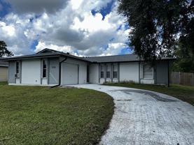 259 Emerson Drive Northwest #1 - Photo 1 of 1