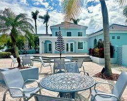 13535 Eagle Ridge Drive #728 - Photo 1 of 1