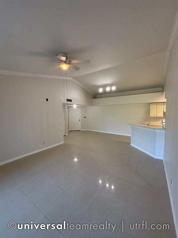 13535 Eagle Ridge Drive #728 - Photo 2 of 20