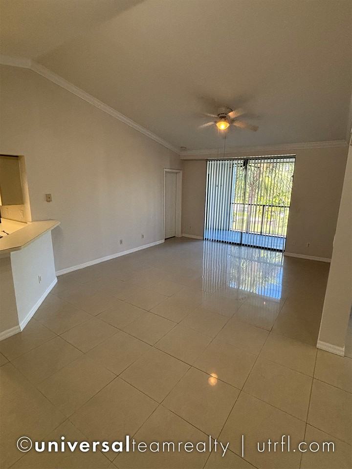 13535 Eagle Ridge Drive #728 - Photo 3 of 20