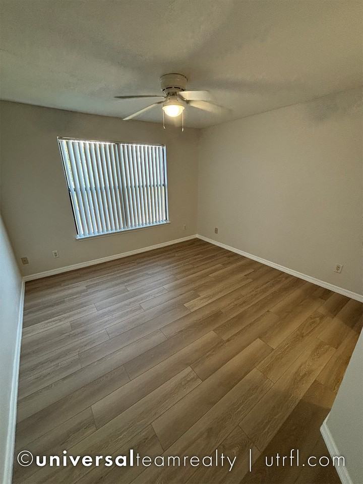 13535 Eagle Ridge Drive #728 - Photo 4 of 20