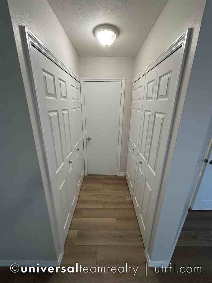 13535 Eagle Ridge Drive #728 - Photo 5 of 20