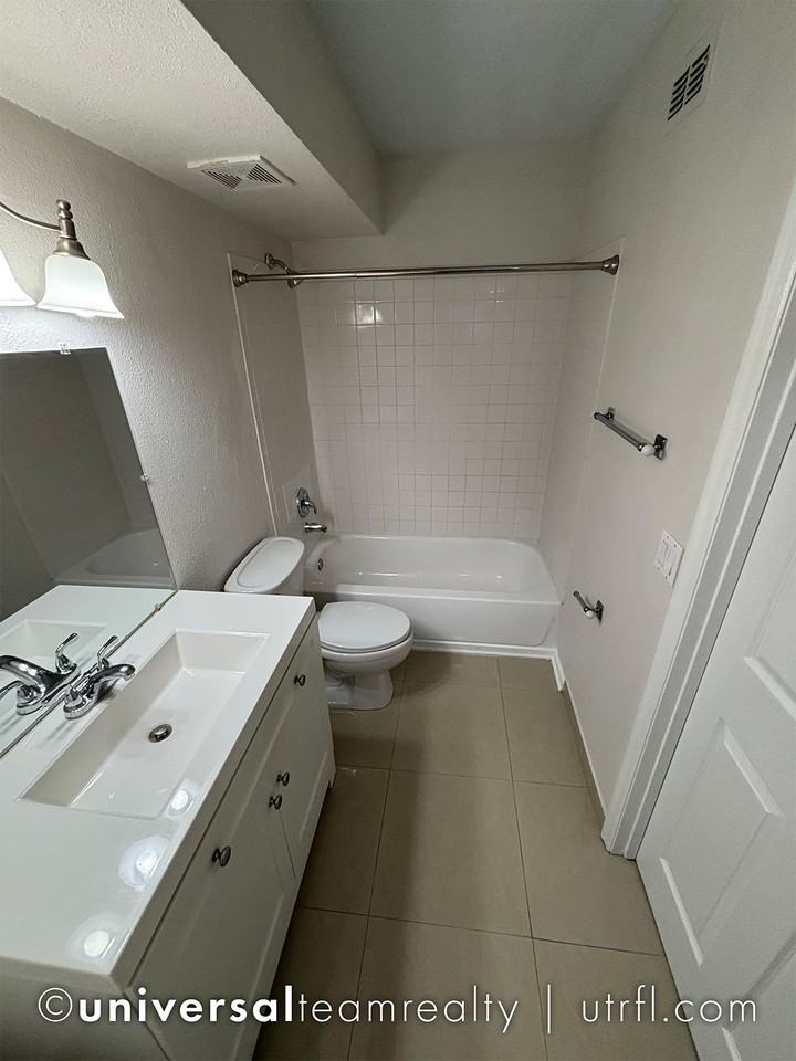 13535 Eagle Ridge Drive #728 - Photo 6 of 20