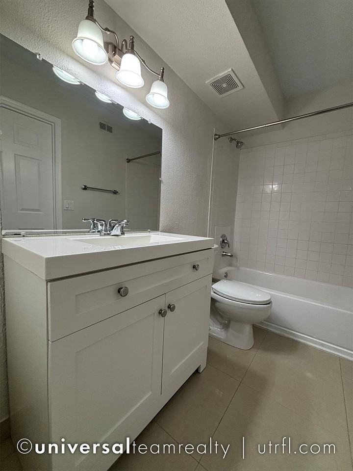 13535 Eagle Ridge Drive #728 - Photo 7 of 20