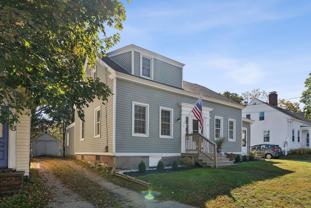 10 High Street #3 - Photo 1 of 1