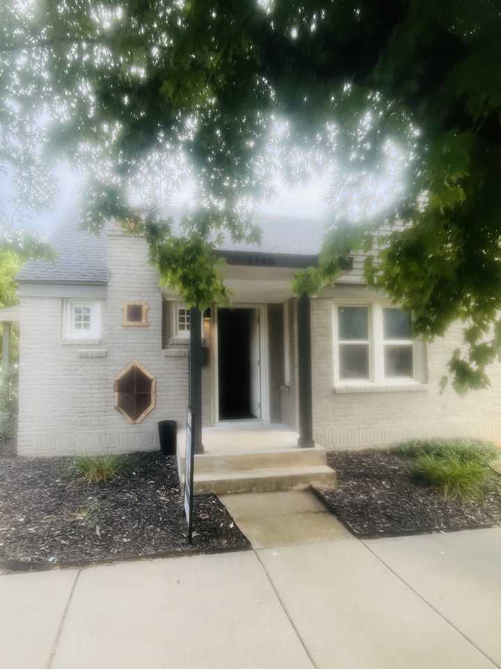 1148 North Kentucky Avenue #1