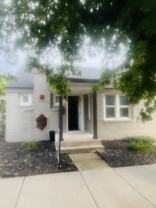 1148 North Kentucky Avenue #1 - Photo 1 of 1