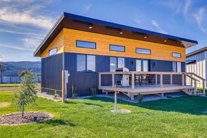 featured image of 1034 Farmhouse Lane #1034