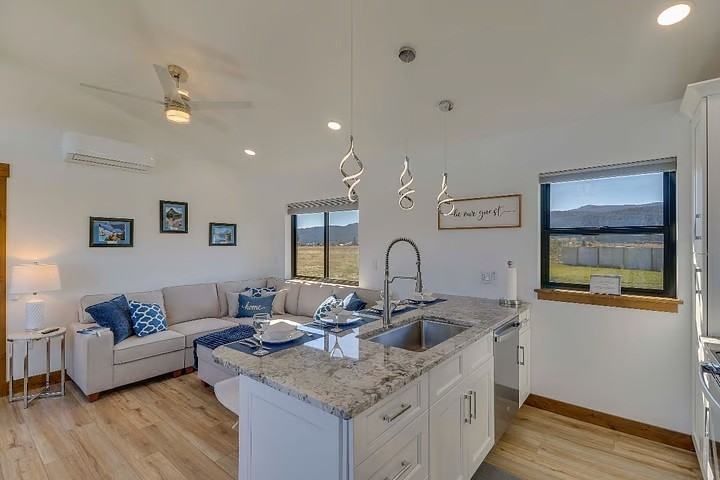 1034 Farmhouse Lane #1034 - Photo 2 of 10