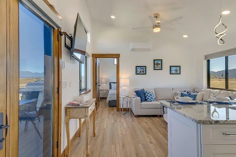 1034 Farmhouse Lane #1034 - Photo 5 of 10