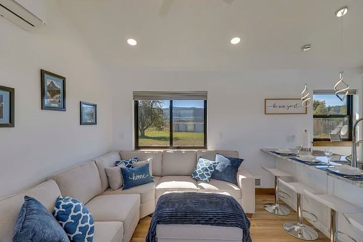 1034 Farmhouse Lane #1034 - Photo 6 of 10