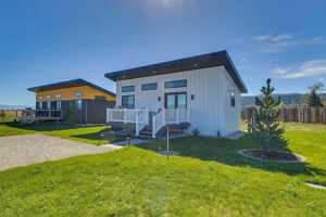 featured image of 1030 Farmhouse Lane #1030