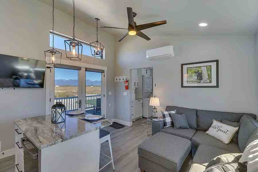 1030 Farmhouse Ln #1030 - Photo 3 of 10