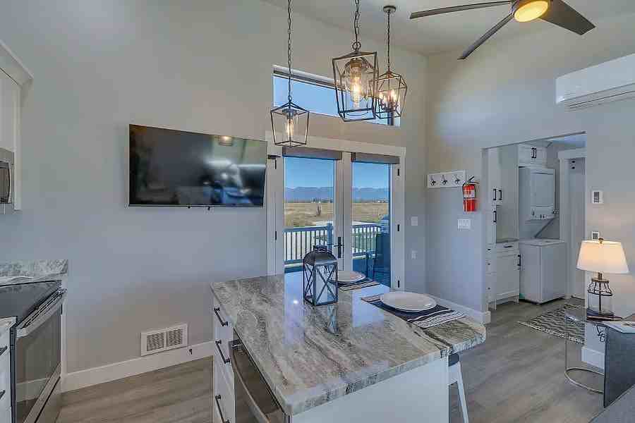 1030 Farmhouse Ln #1030 - Photo 4 of 10